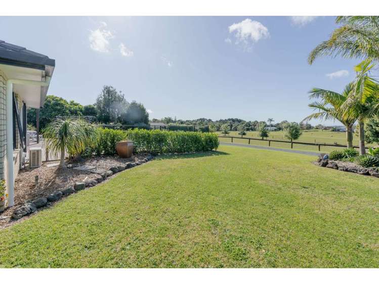 14b Karaka Drive Kerikeri_15