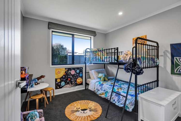 6 Birdie Lane Waiwhakaiho_25