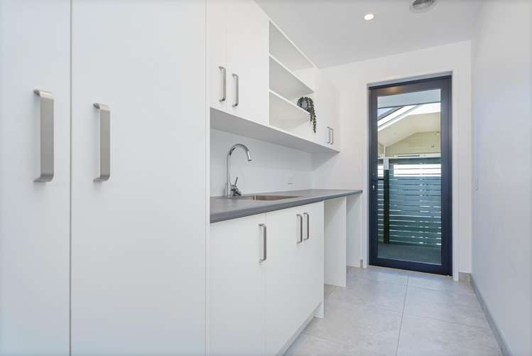 18 Awatea Drive Whitianga_28