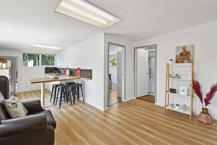 35 Eugenia Rise Totara Heights_10