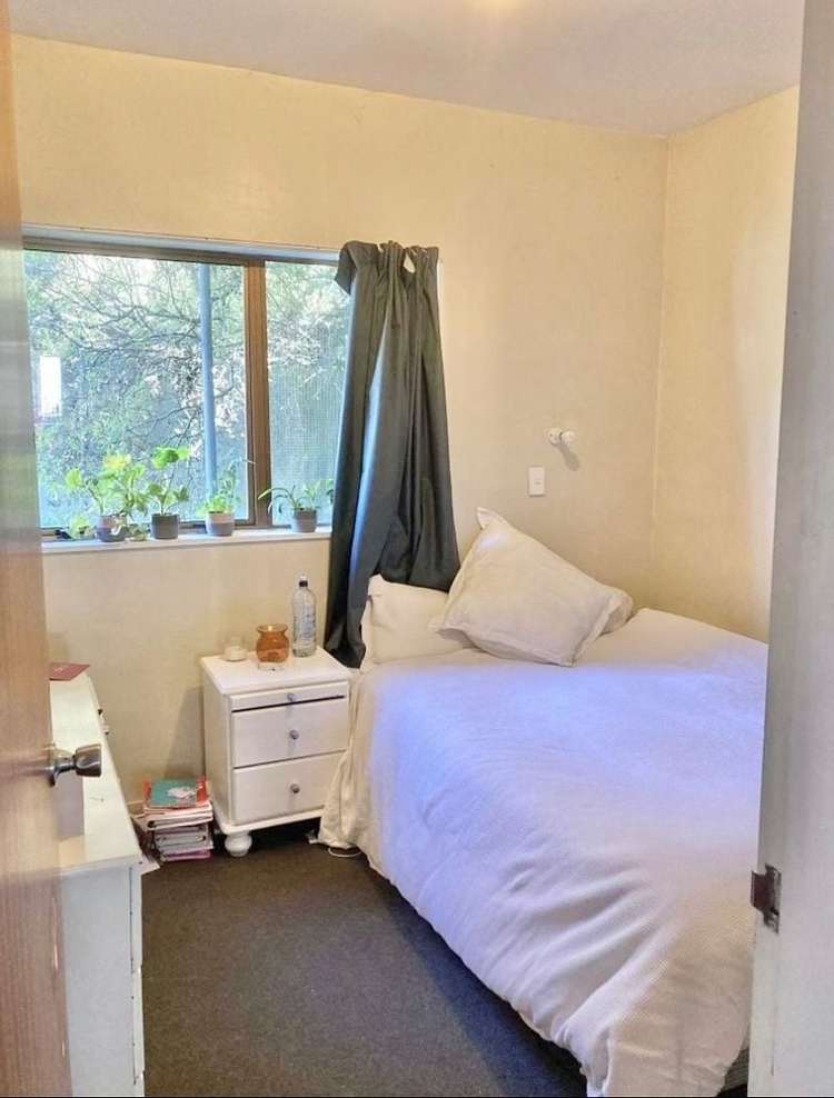 Address withheld Vogeltown_6