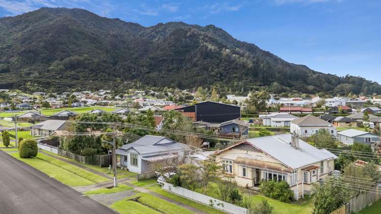 33 Ema Street Te Aroha_2