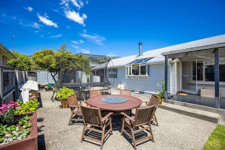 55 Hill Street Richmond_15