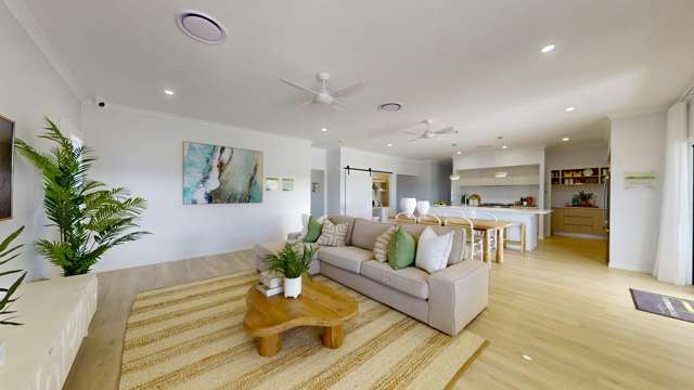 97B Blue Gum Drive Warkworth_3