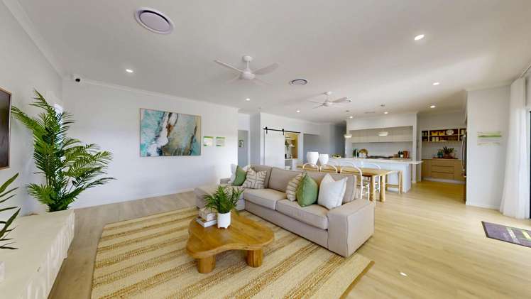 97B Blue Gum Drive_2