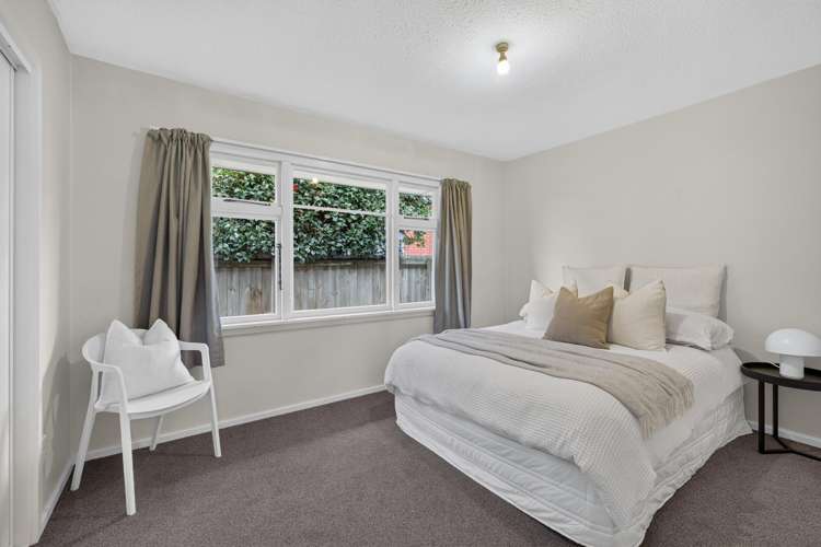 43 Hounslow Street Ilam_13