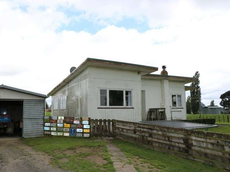 1190 Lake Arapuni Road Putaruru_42