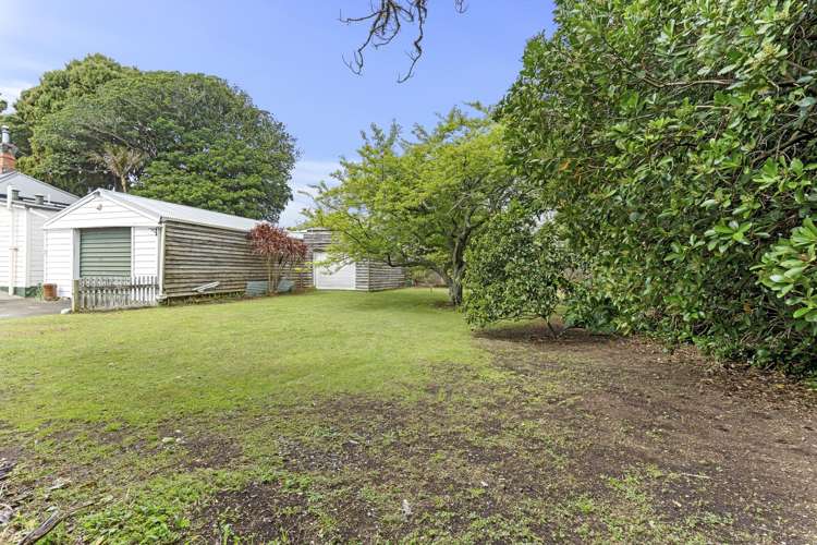 40 Princess Street Waitara_25