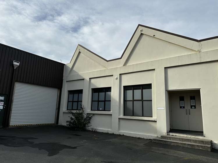 172 Eglinton Road_0