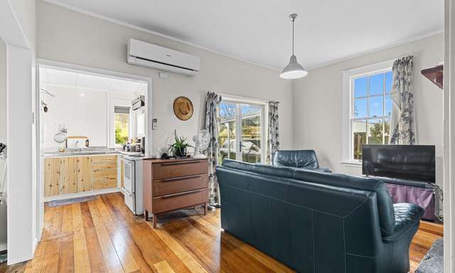 47 Te Kumi Road Te Kuiti_4