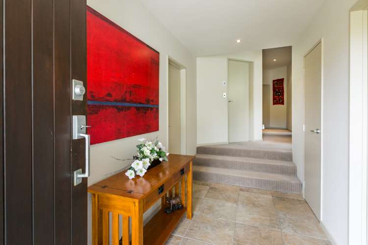 29 Chambers Street Havelock North_10