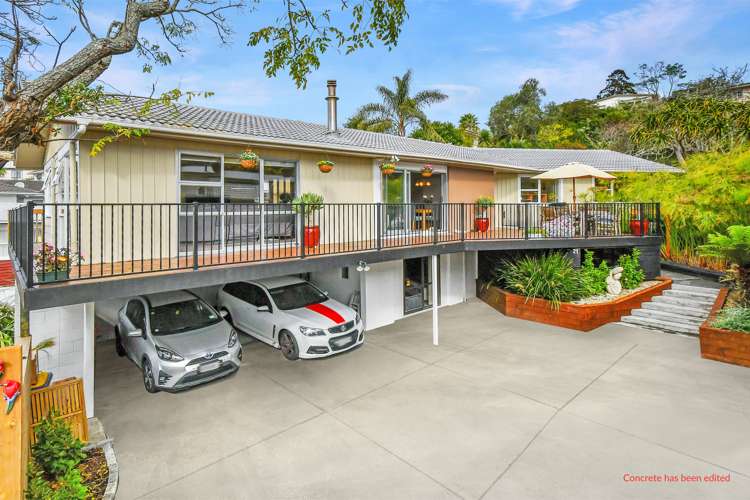 21 Hatherlow Street_0