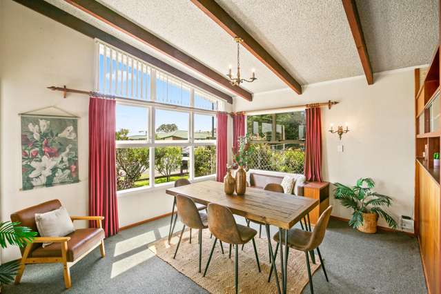 3 Cumberland Street Merrilands_3