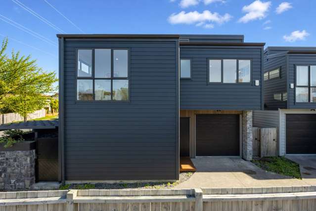 84 Francis Street Hauraki_2