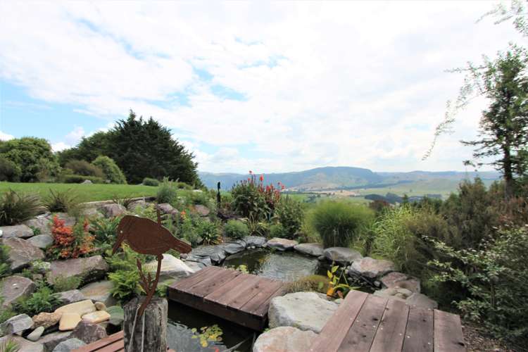 130 Highland Drive Acacia Bay_15