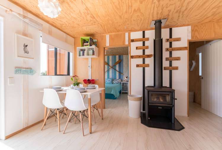 29 Connor Place Taieri Mouth_10