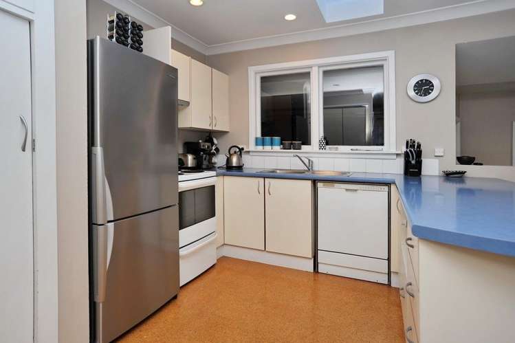 29 Norrie Street Redwood_7