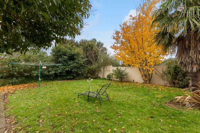 23 Wilson Street Waihi_2