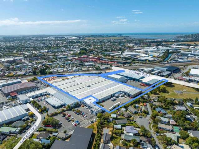 8 Kennedy Place Hillsborough_2