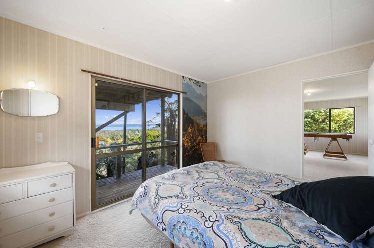 67 Wakeman Road Acacia Bay_10