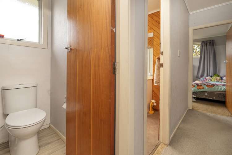 141a Robinson Road Whitianga_13