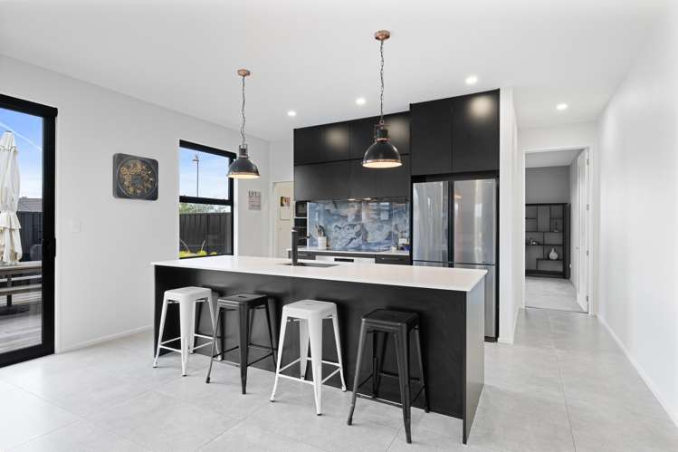 15 Sincock Place Kaiapoi_8