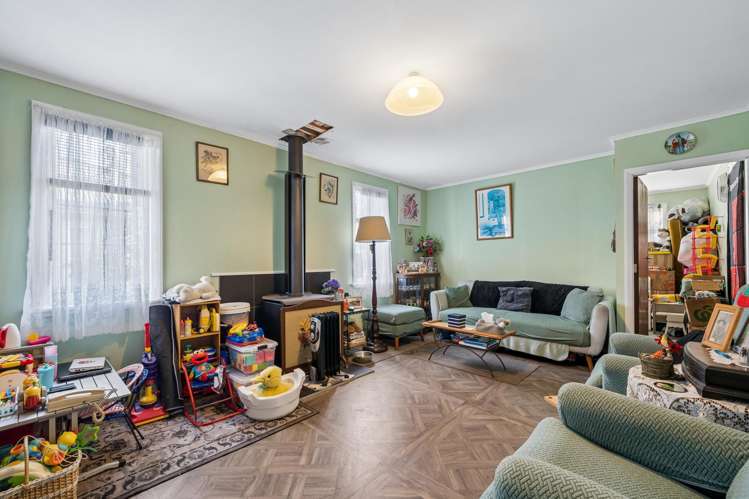 40 McParland Street Ebdentown_1