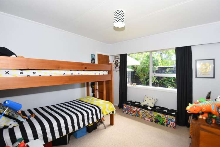 51 French Street Masterton_9