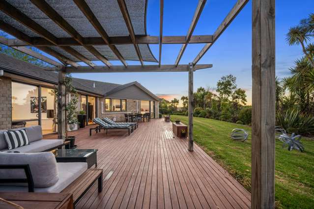 157 Barrett Road Riverhead_2