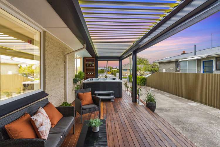 6 Dymock Place Bishopdale_24