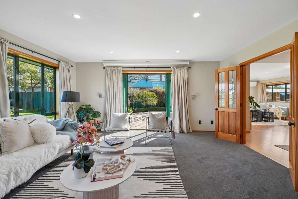 8B Thompsons Road_4