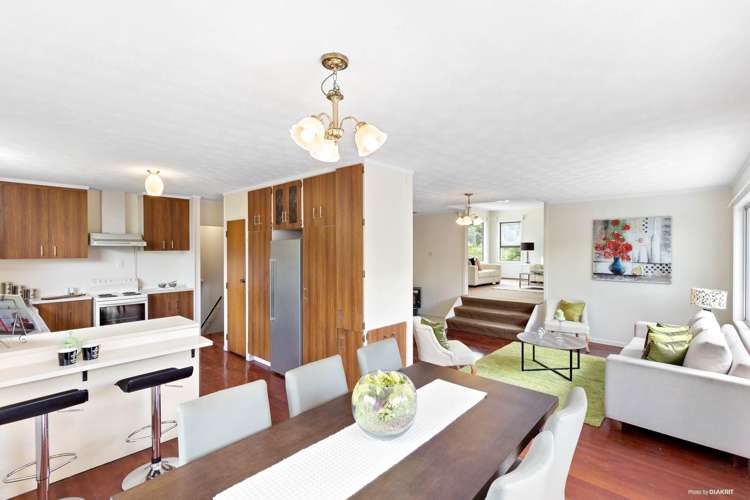 10 Dallow Place Henderson_5