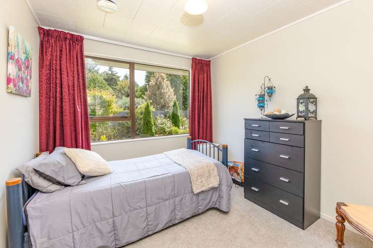 27 Mill Road Leithfield_26