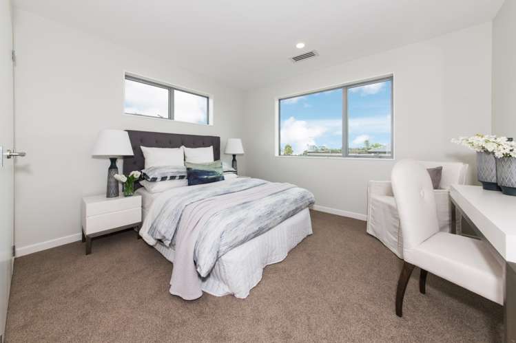 3 Mitchell Street Blockhouse Bay_18