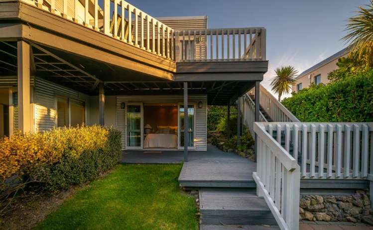 5 Dunkeld Lane Redcliffs_25