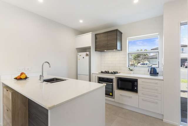 28 Brookview Drive Flat Bush_2