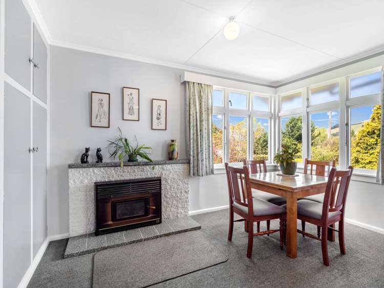 129 Dunback Road Palmerston_6