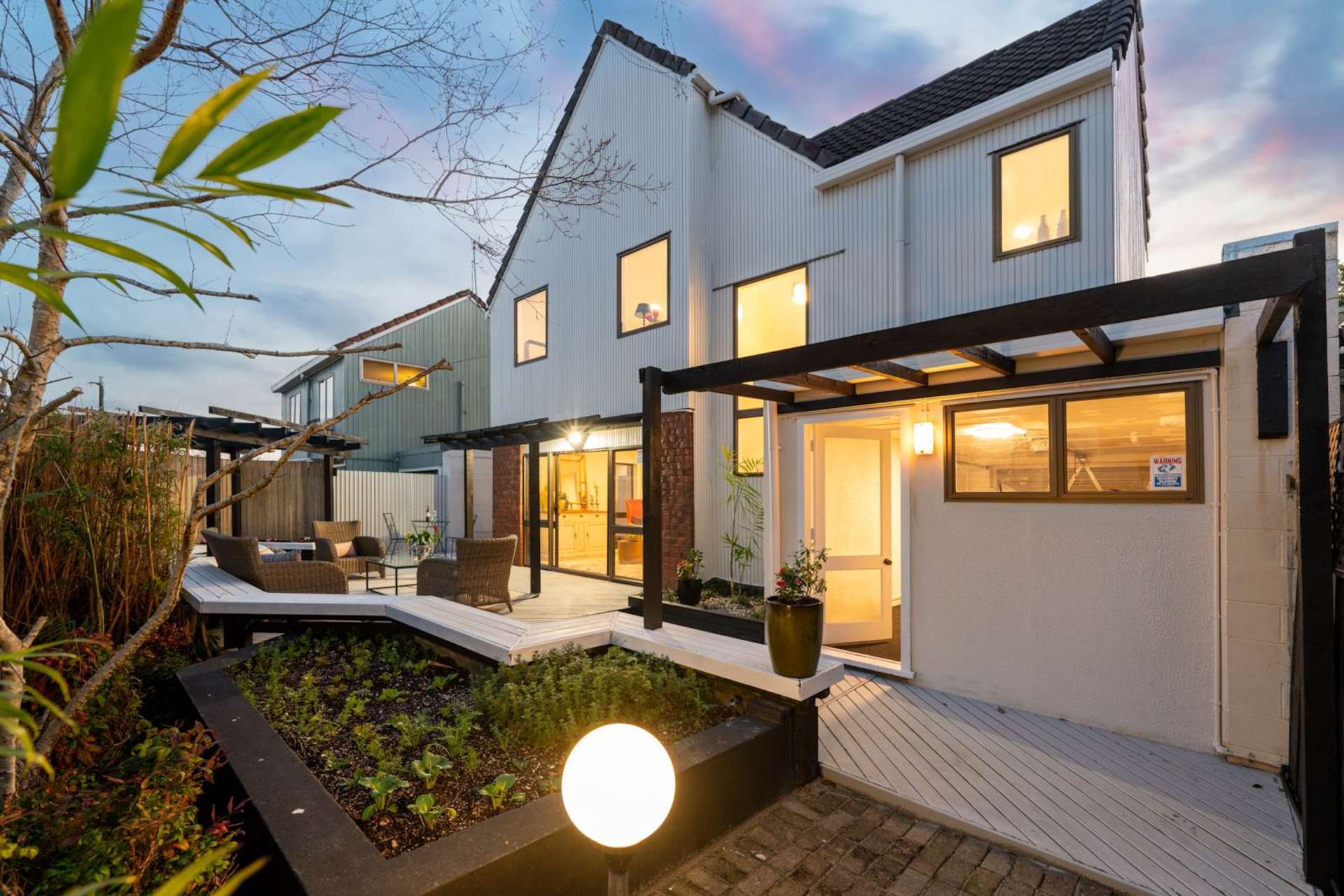 7 Baleden Lane Mount Eden_0