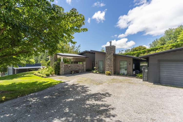 139 Palmer Mill Road Wairakei_19