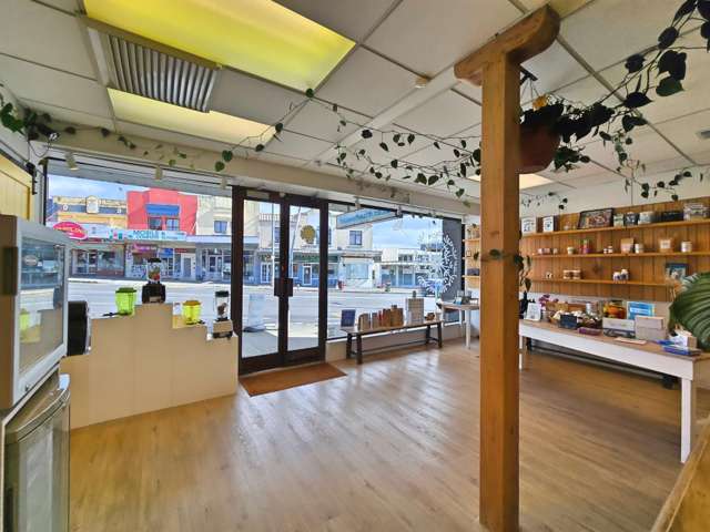 888 New North Road Mt Albert_2