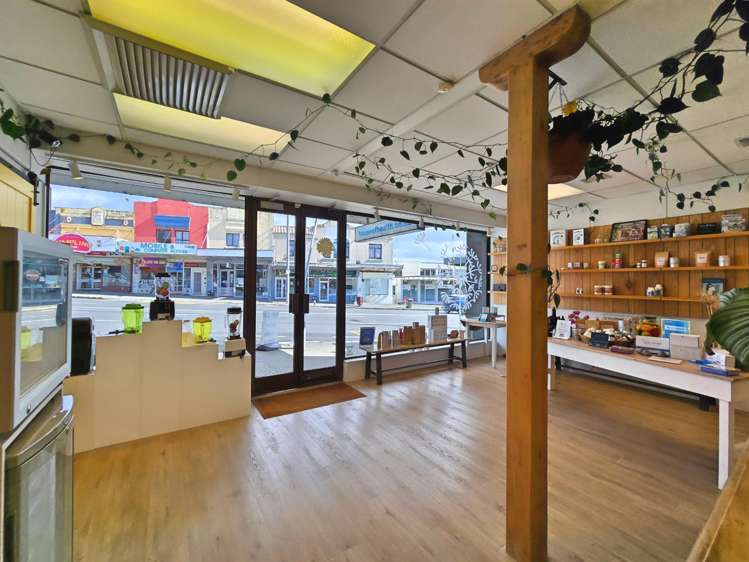 888 New North Road Mt Albert_1