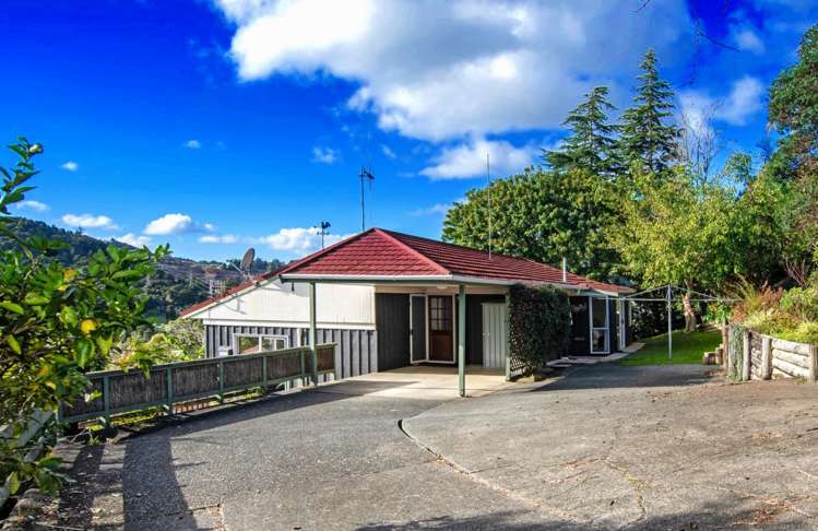 24 Ngahere Drive Horahora_16