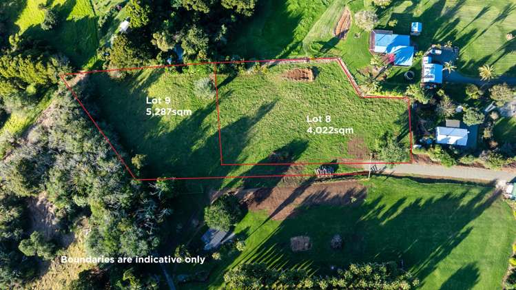 404 Tara Road Mangawhai_13