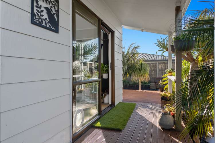 88b Mcgarvey Road Whakatane_12