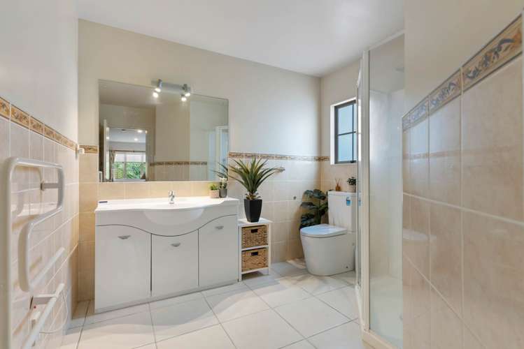 34 Killybegs Drive Pinehill_13