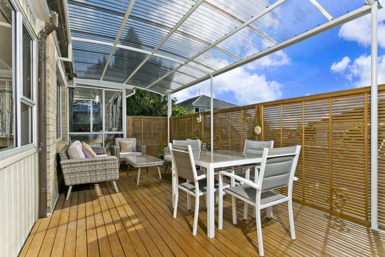 1/229 Onewa Road Birkenhead_15