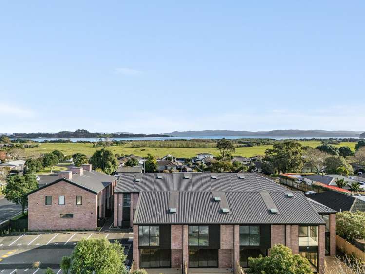Lot 1-13/17&19 Matapouri Road Mangere Bridge_23
