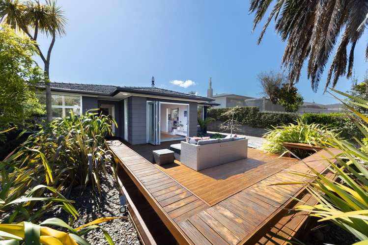 11 Chums Road Paraparaumu Beach_13