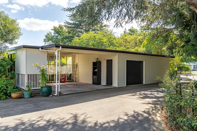 9 Mole Street Greytown_11