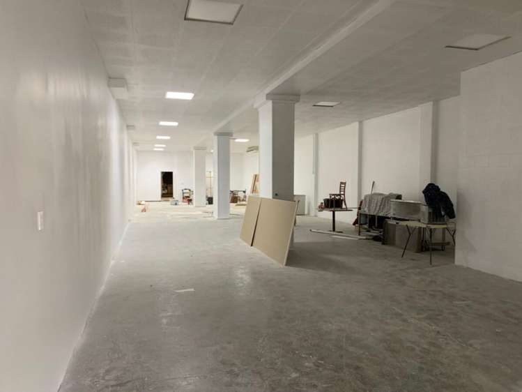 113 Heretaunga Street East Hastings Hastings Central_1